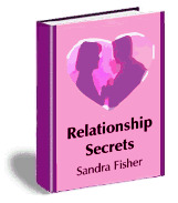 Relationship Secrets